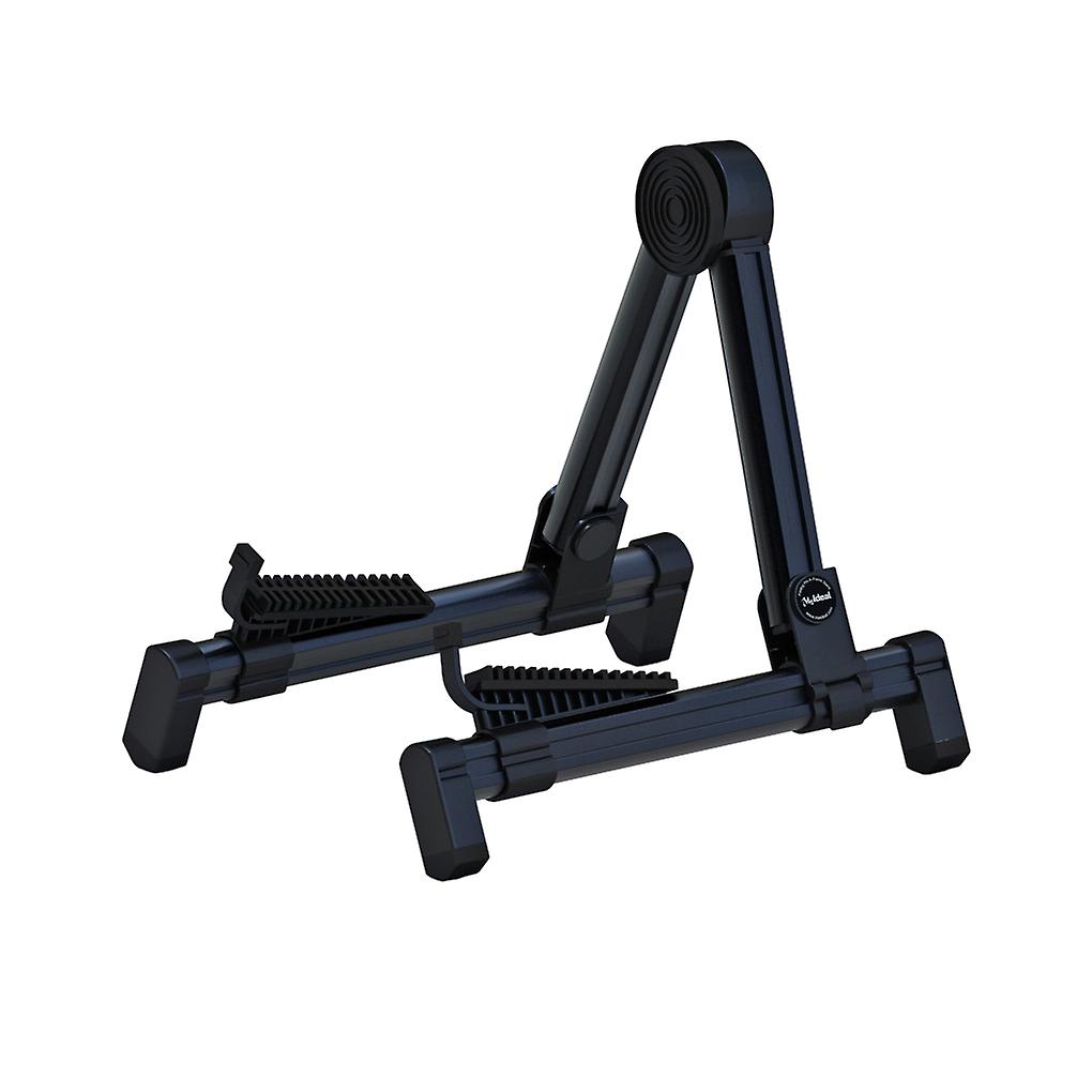 Foldable Electric Monowheel Stand Practical For Easy Storage And Transportation Premium