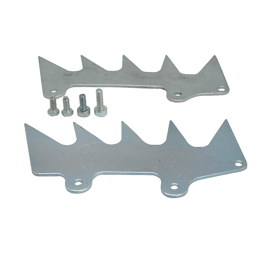 Bumper Spike for STIHL 066 065 064 044 046 MS660 MS650 MS640 MS440