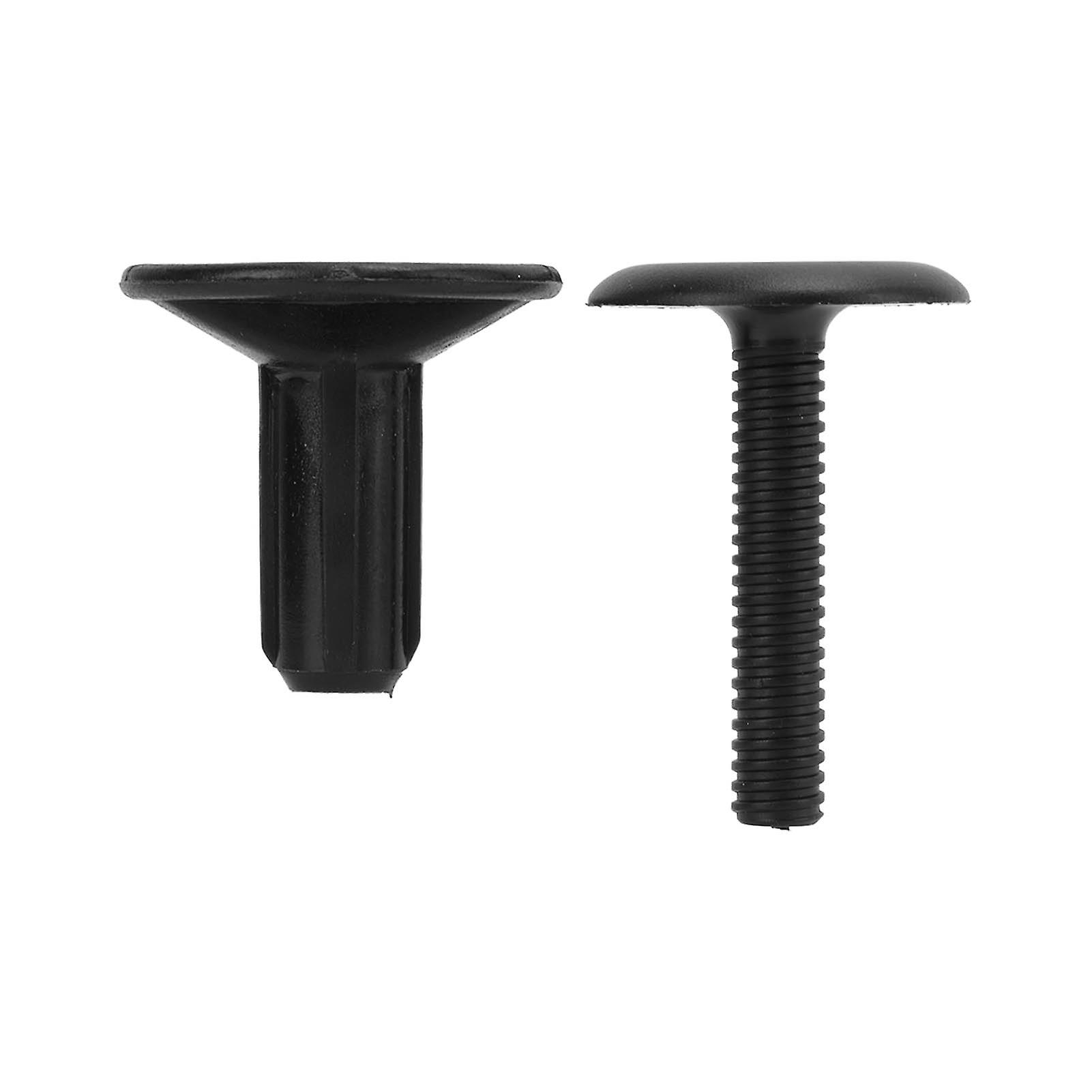 Surfboard Leash Stopper, Surf Screw, Leg Rope Stopper, Safety Foot Loop, Surfboard Accessory