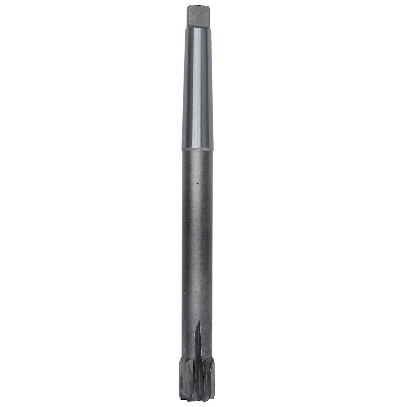 Taper Shank Reamer Cemented Carbide Machine Reamers Milling Cutting Tool for Cast Iron