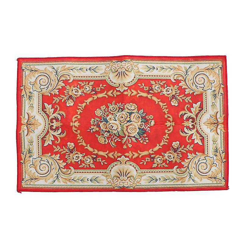1pcs Front Door Rugs