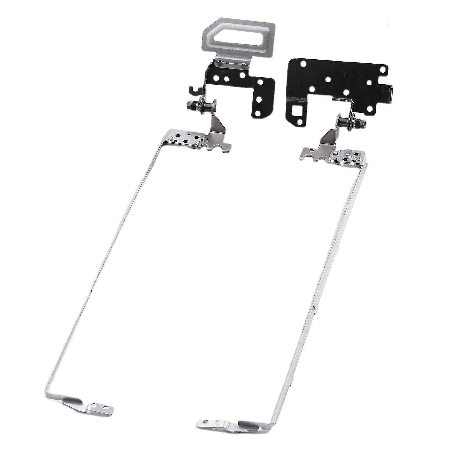 Replacement Laptop Left Right Lcd Hinge Set Screen Hinges For Acer For Aspire E5