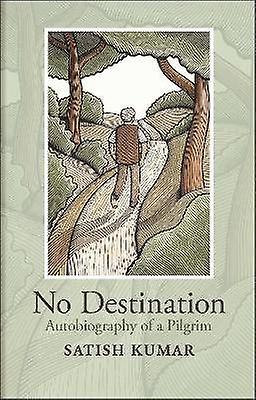 No Destination