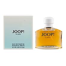 Joop ! - Le Bain EDP 75ml