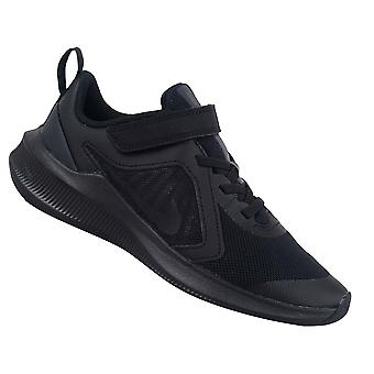 nike downshifter 10 pre school