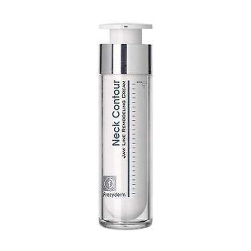 Neck Contour Cream 50 ml