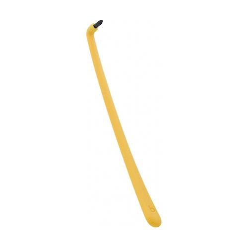 Brosse la Futée (interdental monotouffe) 1 unit