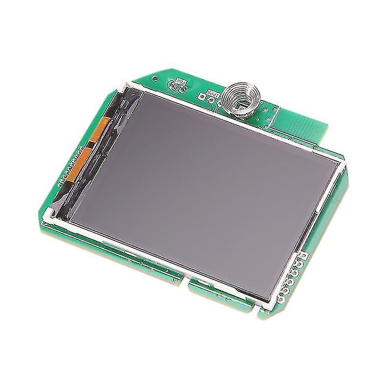 Auto Parts Digital Gps Clock Altimeter,instrument Decoration Clock Inclinometer For New Vitara 2015