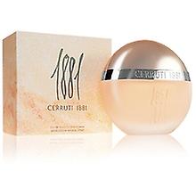 Cerruti - 1881 EDT 30ml