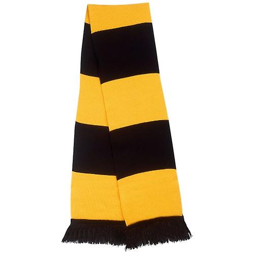 Result Winter Essentials Team Scarf