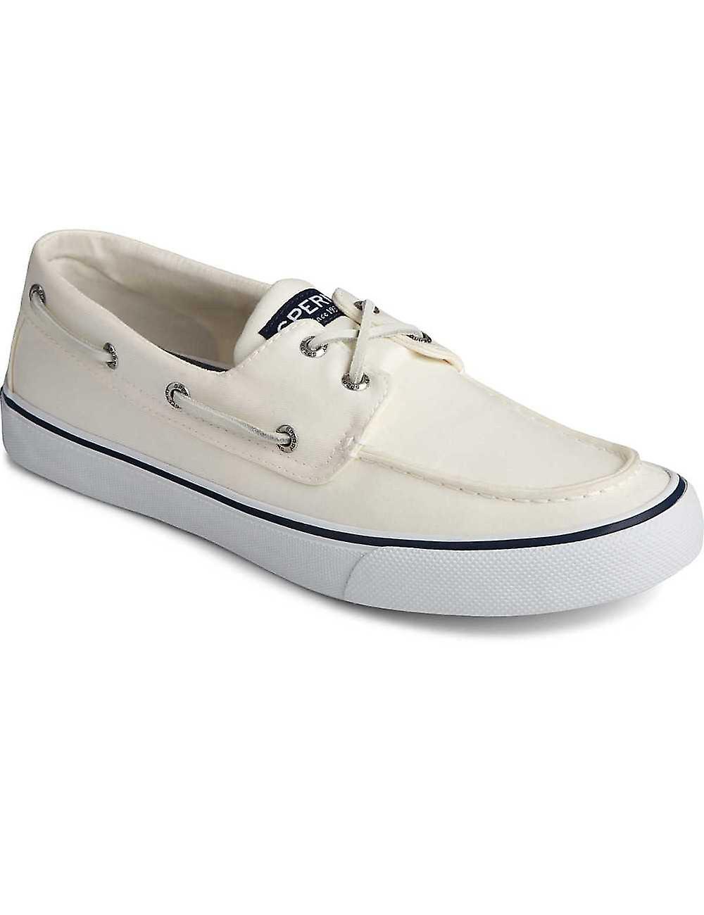 Sperry Bahama 2 mænds båd loafer sko