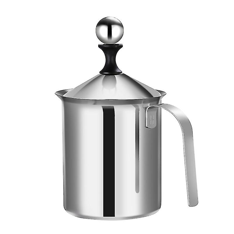 1pcs Best Milk Frother