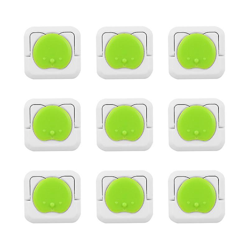 24pcs Plug Cover