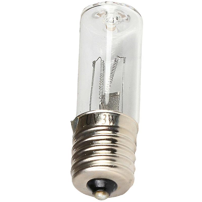 1pcs Uv Sterilization Bulb