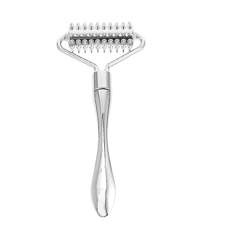 1pcs Eye Cream Applicator Tool