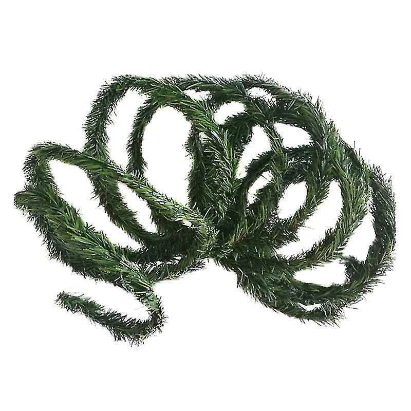 1pcs Pine Garland