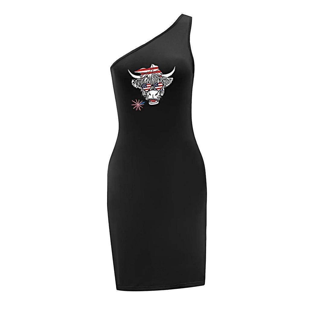 ゲームカードスポーツカード用カードデッキボックス傷のつきにくいカード収納ケース