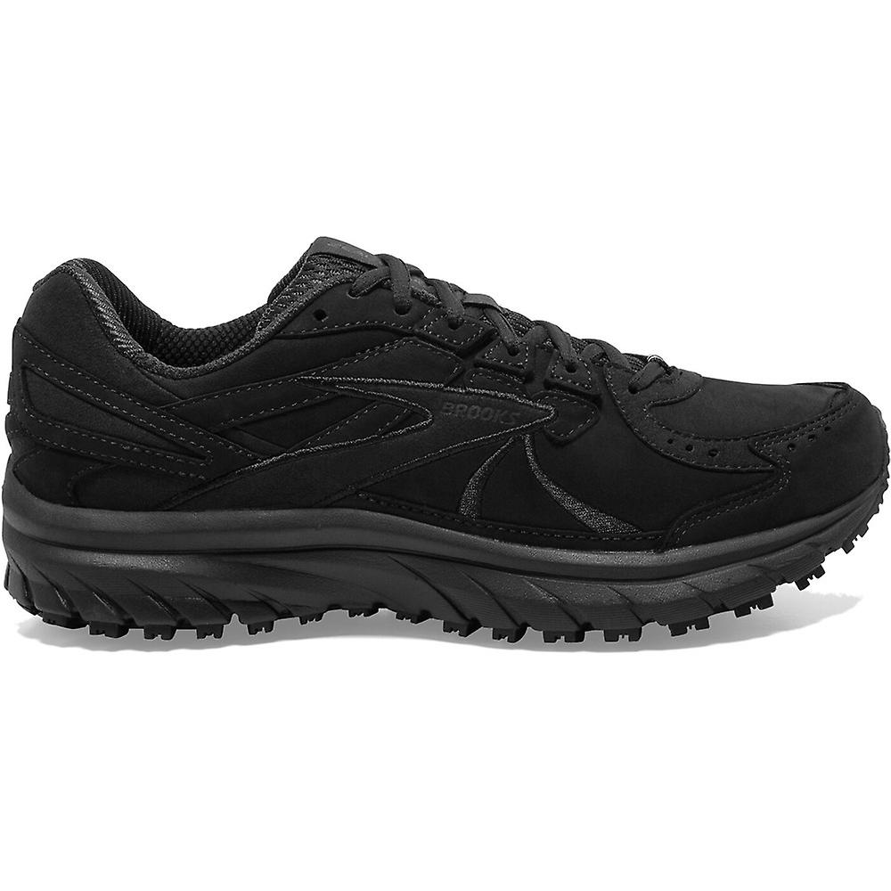 Shoes Brooks Zeal 1203761B