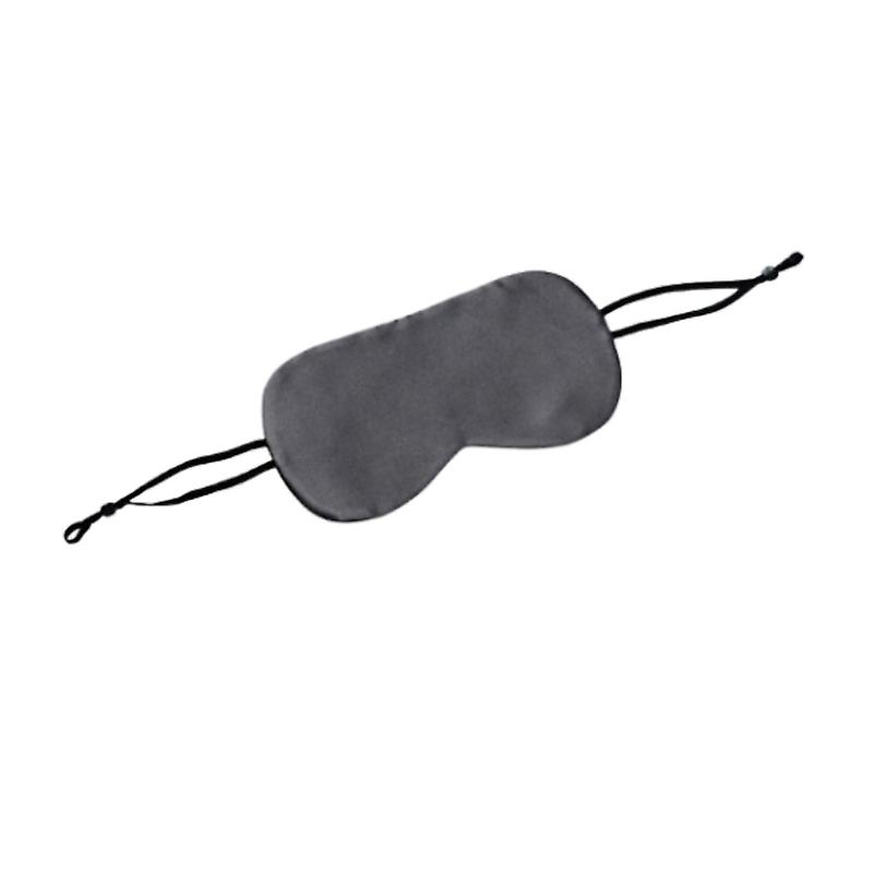 INF Sovmask i 100 % silke