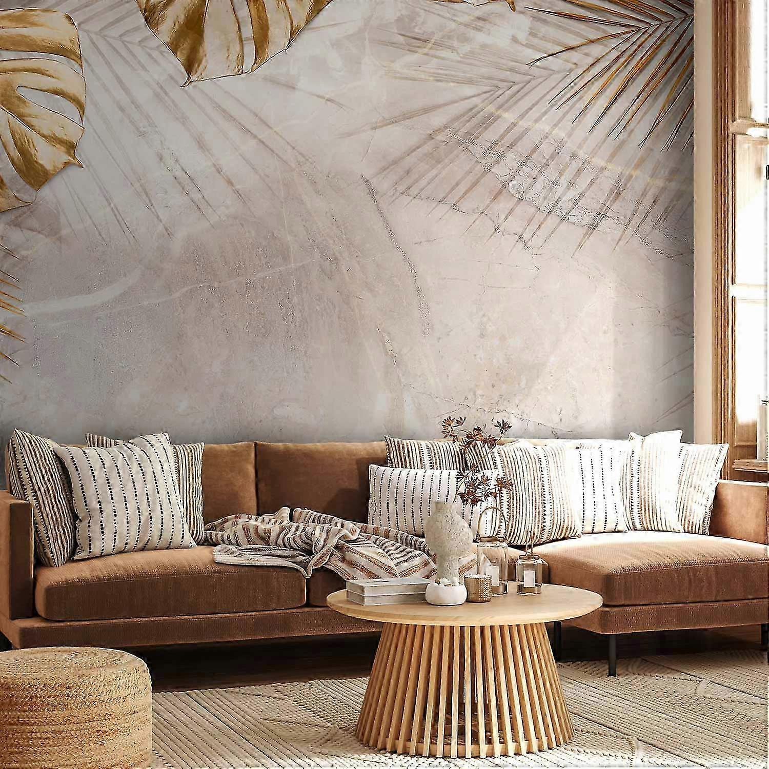 Fototapet autoadeziv - Precious Nature