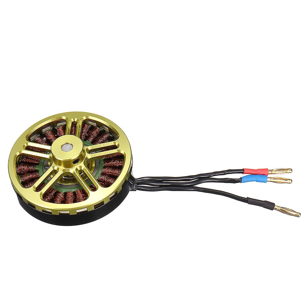 Eachine E200 E200 PRO E200S 4006 630KV Brushless Main Motor RC Helicopter Parts