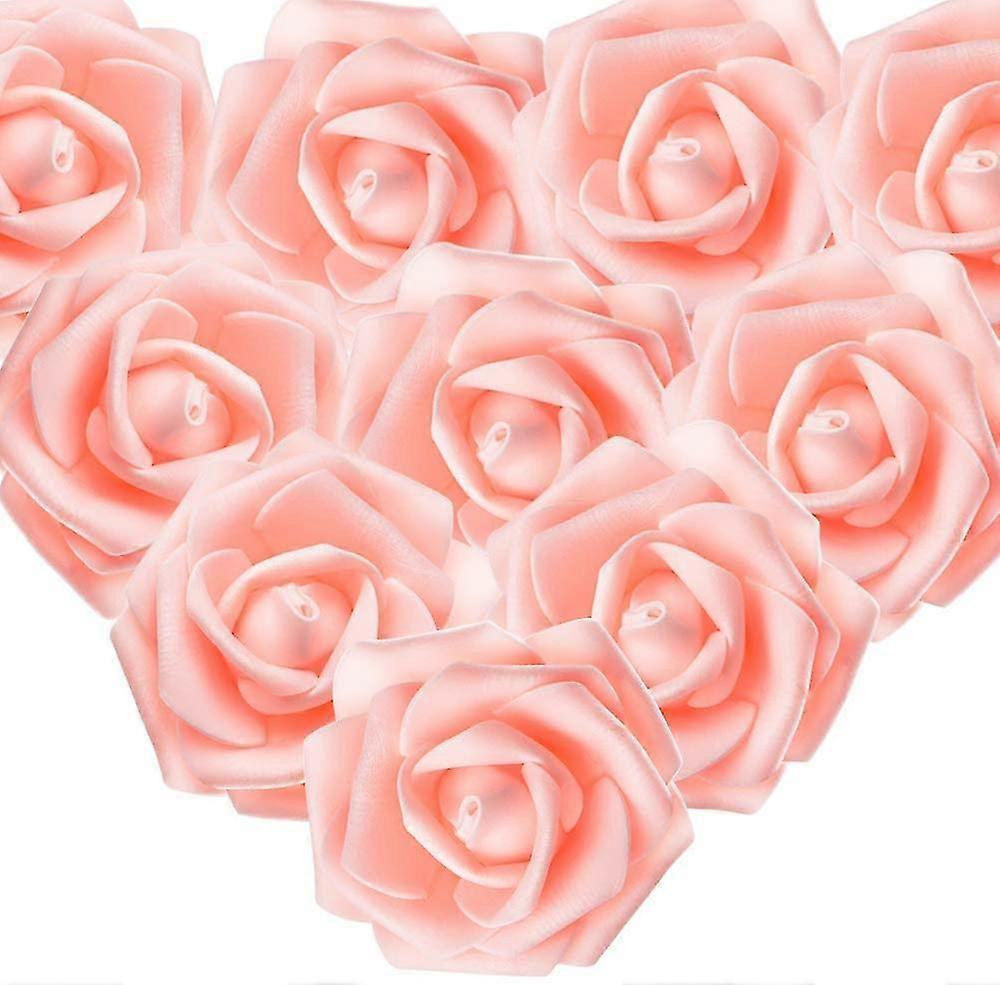 100pcs 7