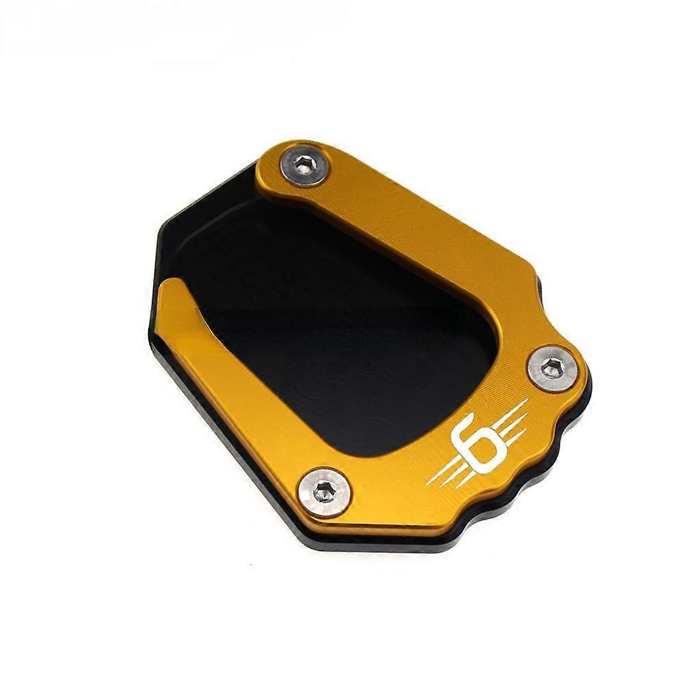 Asta Di Prolunga Manubrio Per Moto BMW K1600GT/GTL E R1200/1250RT (2014-2020) - Supporto Per Navigatore E Smartphone - 2