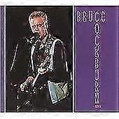 Bruce Cockburn : Live (Deluxe Edition) CD (2002)