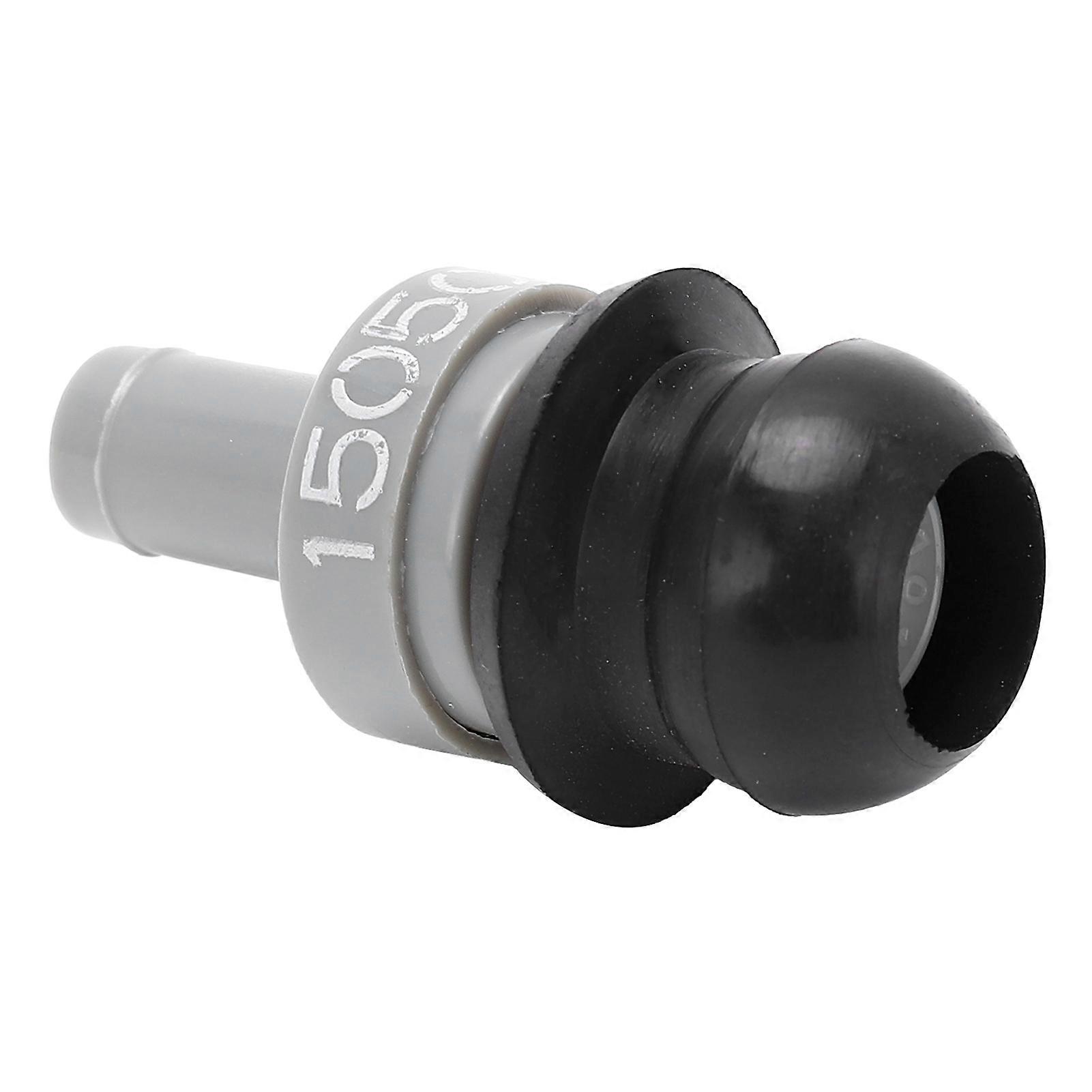 PCV Valve 1220415050 Accessory Replacement for Corolla 4AFE 7AFE 19931997