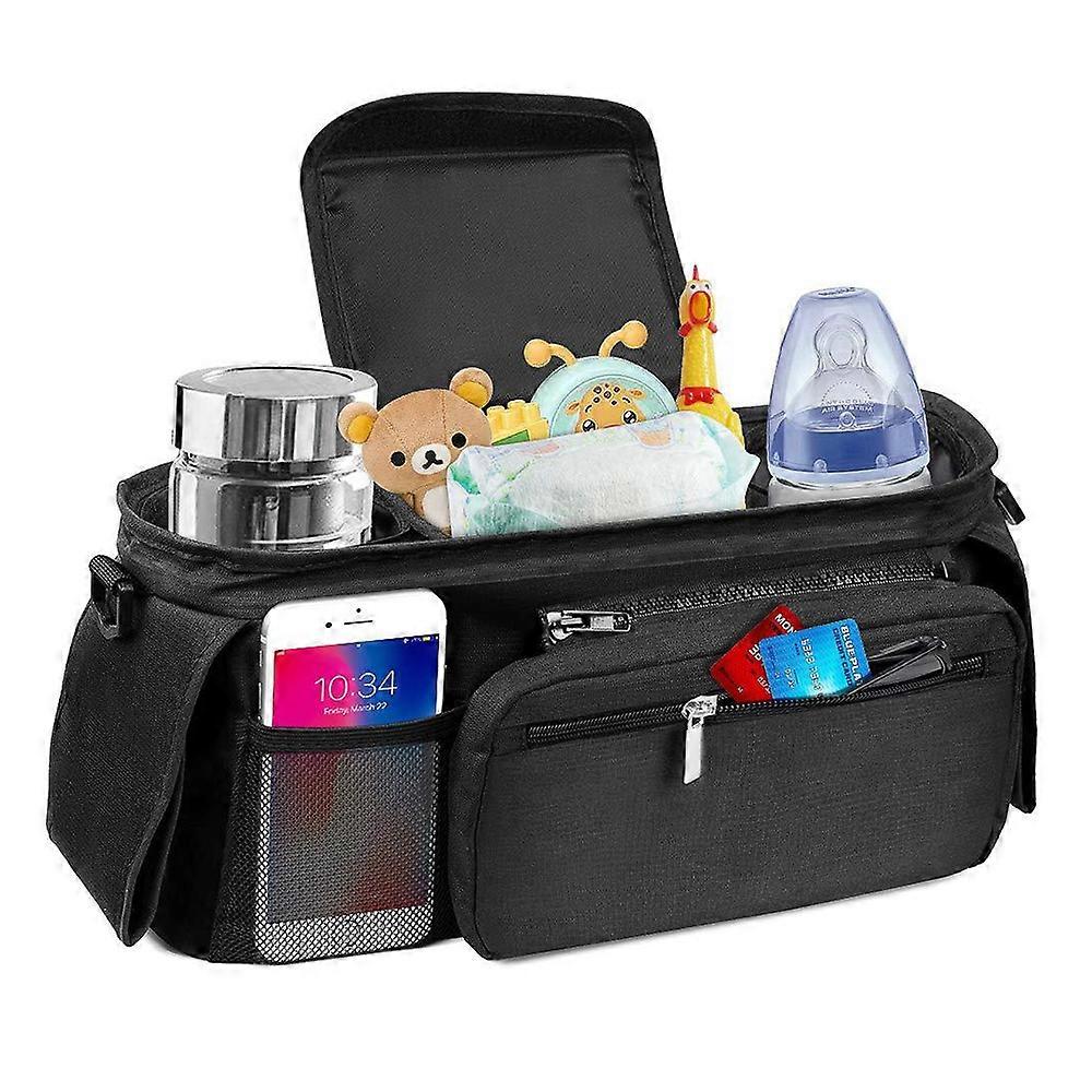 Cockroach Repellers Magic Dust Free Chalk For Cockroachs Ants 2412 Boxes