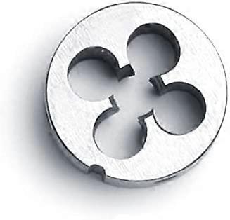 Matryca Mf 14X1,25 Hss