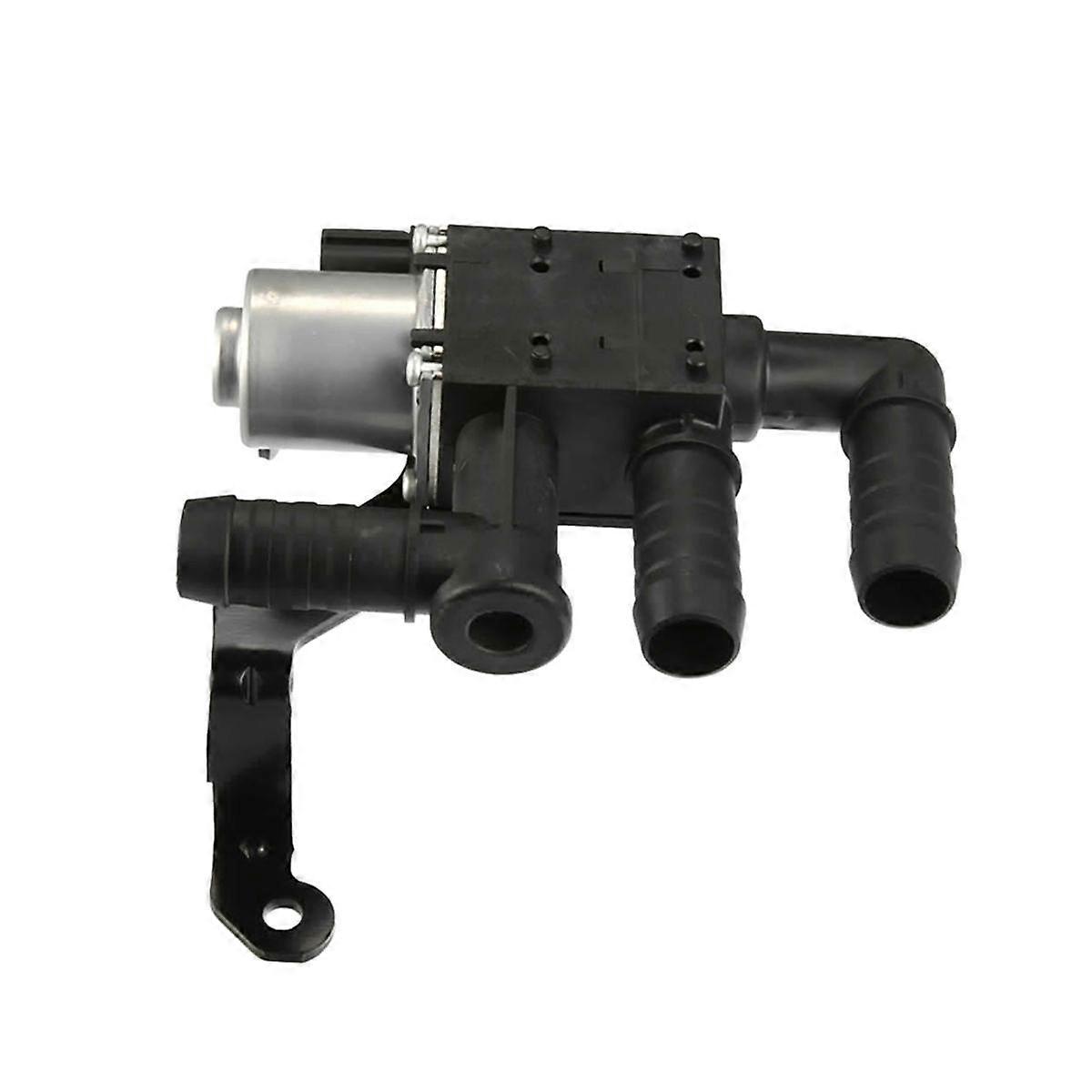 DG13-18C310-AA Car Heater Valve Control Switch for EDGE 2013-2014 TAURUS 2013-2017 DG1Z18495A