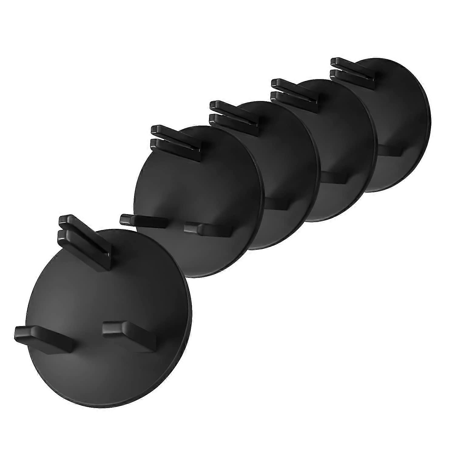 Unique Design Kids Safety Socket Covers For Home