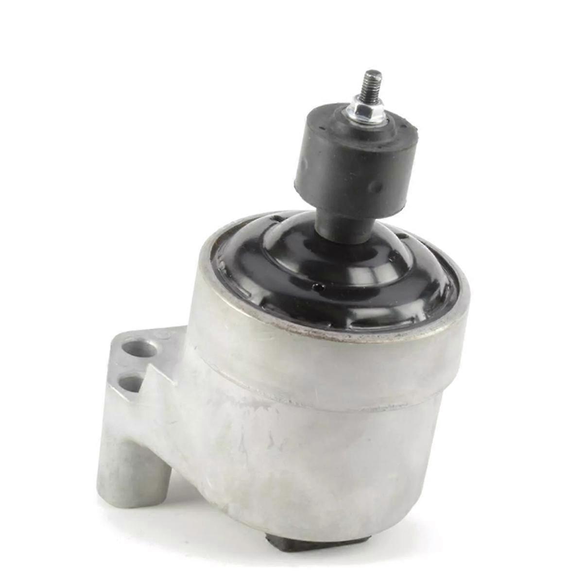 Front Right Motor Mount for Edge / MKZ 2013-2020 3.5L 3.7L DP5Z6038A DP536F012AD DP536F012AE