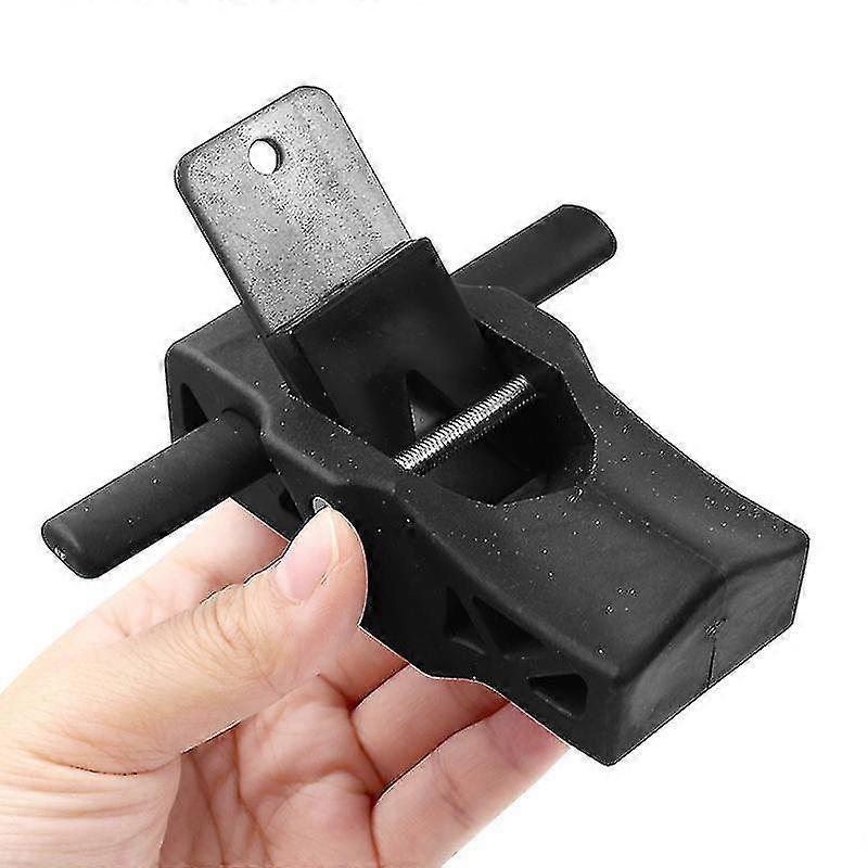 Woodworking Planer, Mini Hand Planer, Flat Bottom Hand Planer Carpenter Wood Grooving Cutter Diy Wood Plane For Woodworking Beginners And Professional
