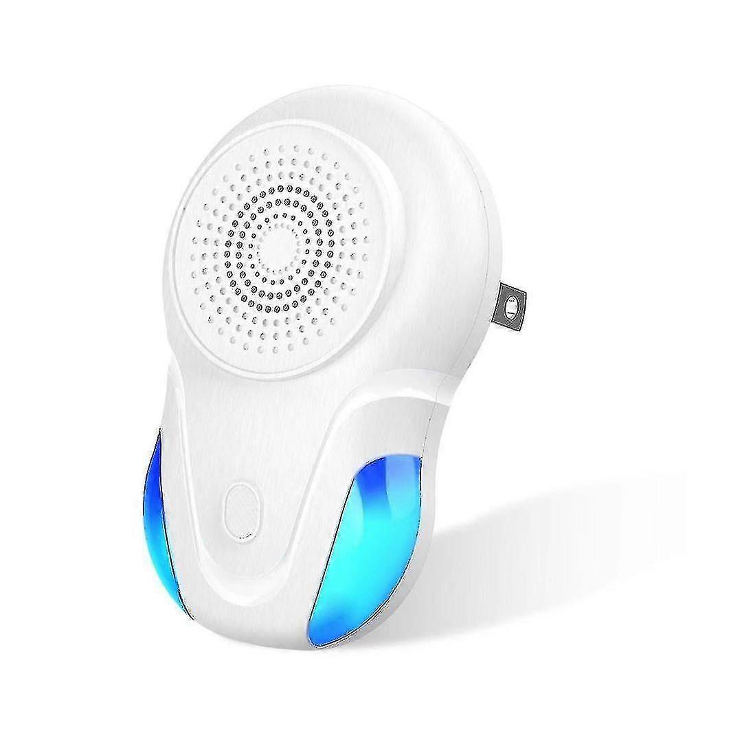 Ultrasonic mosquito repeller, ultrasonic mosquito repeller, insect repeller, mouse repeller, mouse repeller