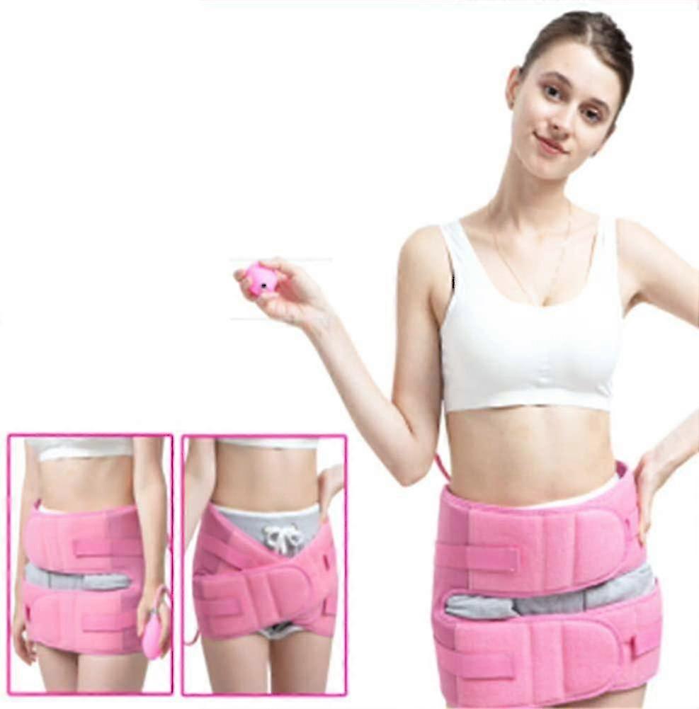 postpartum support recovery belts, pelvic correction, hip rec