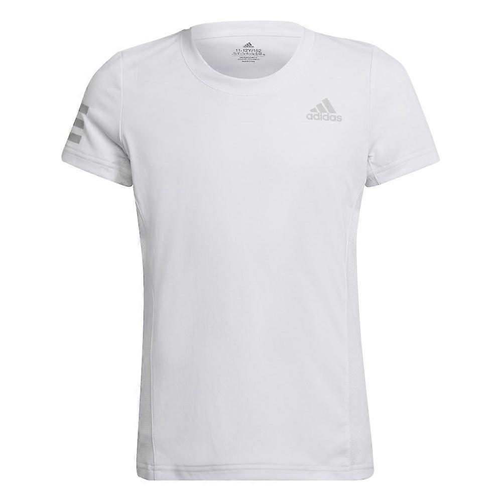 T-paita Adidas HD2171