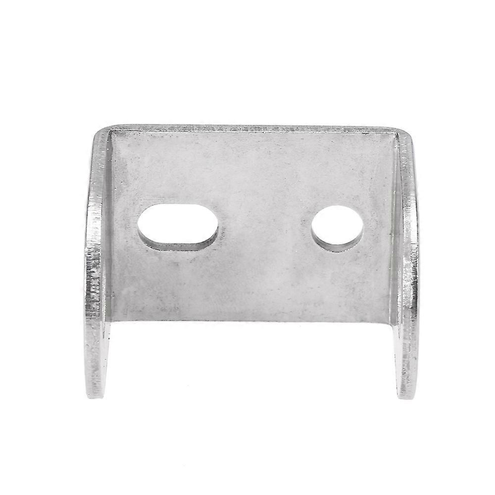 Stainless Steel Ocean Inflatable Kayak Rudder Mounting Bracket Rudder ...