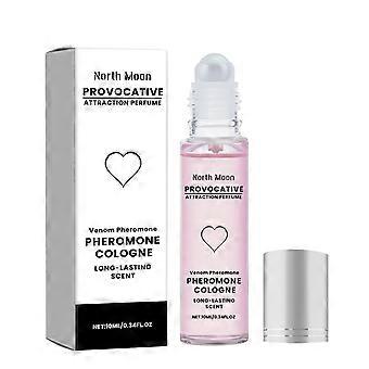 Herre Dame dufte Parfume Til Kvinder Premium Parfumer Roll-on Oil Langtidsholdbare Specielle dufte 10ml_c24070585
