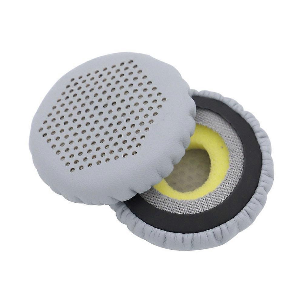 Replacement Earpads for Edifier W570BT
