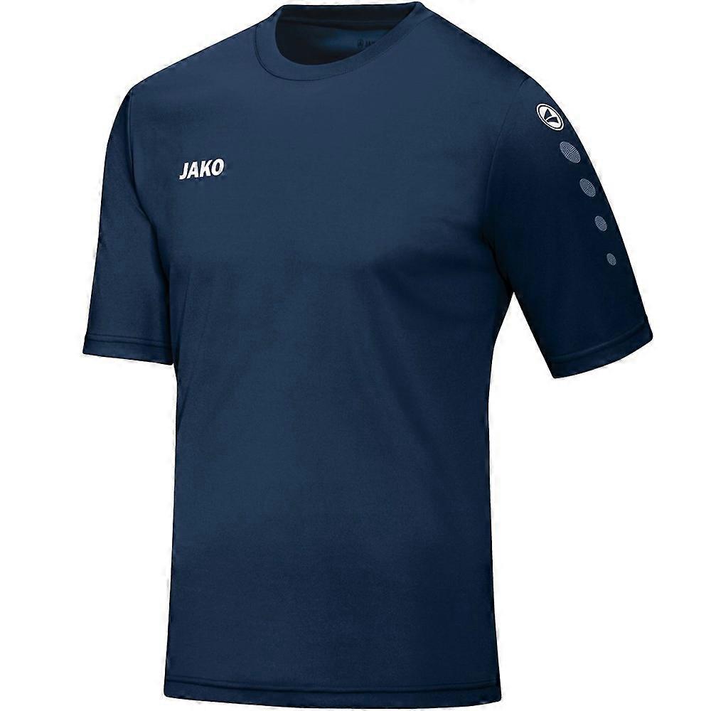 T-Shirt Jako Team 423309