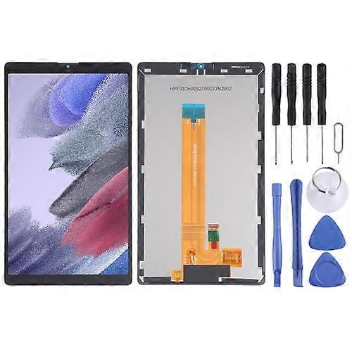 OriginalLCD Screen for Samsung Galaxy Tab A7 Lite SM-T225 (LTE) With Digitizer Full Assembly