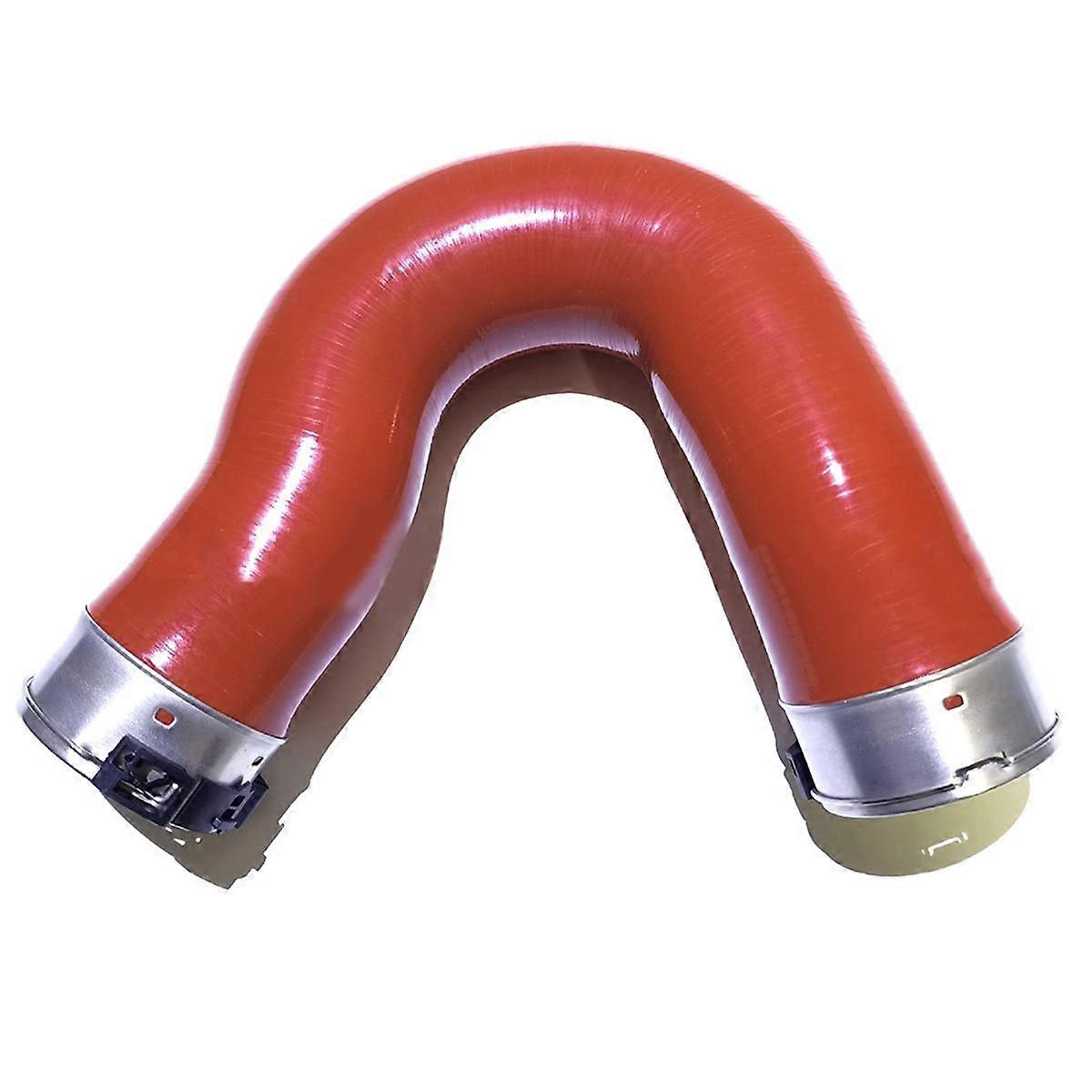 Conducta Turbo A Intercoolerului, Turborury, Mercedes Sprinter 906, A9065285082 9065285082 - EMAG.ro