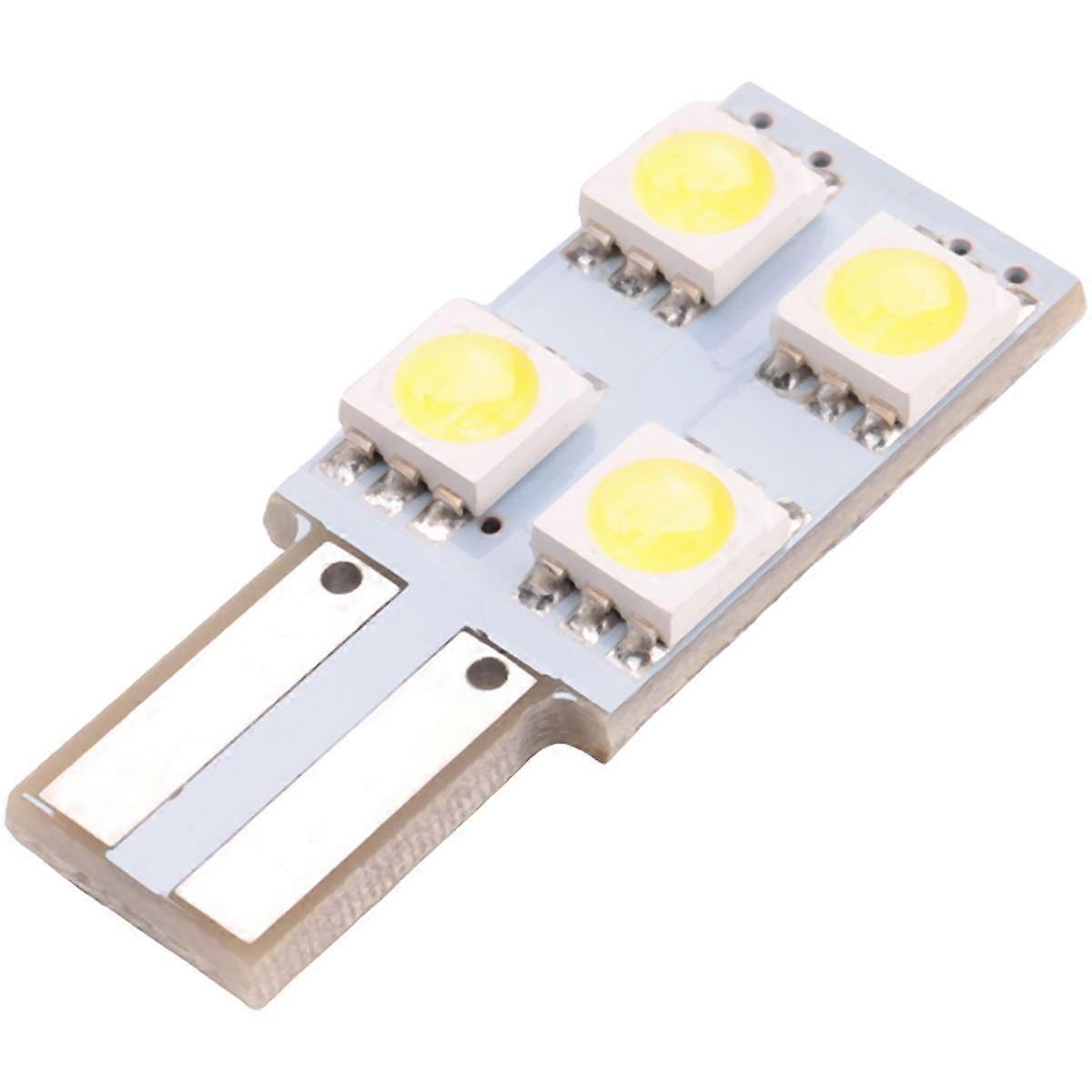 Lampe De Lecture Intérieure LED Pour Carte De Toit Pour