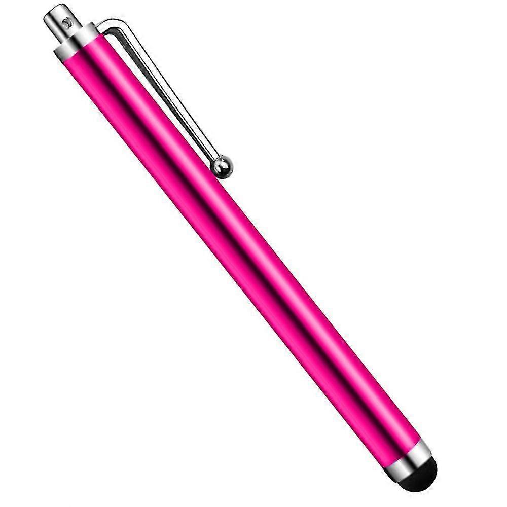 Stylus Pens For Touch Screens,universal Capacitive Stylus For Tablet