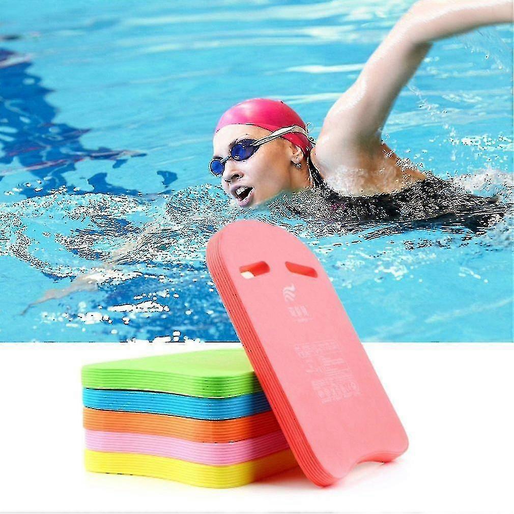 YYH Schwimmbrett, ...