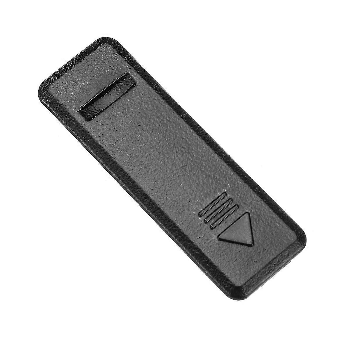872552L000 Roof Trim Moulding Cover Compatible Hyundai I30 2007-2012