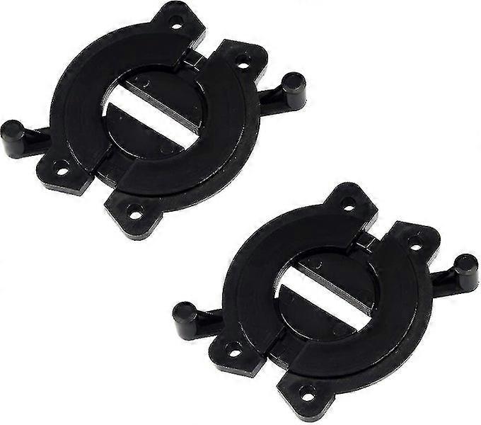 Table Top Connector, Plastic Dining Table Locks Training Table Connector Latch D