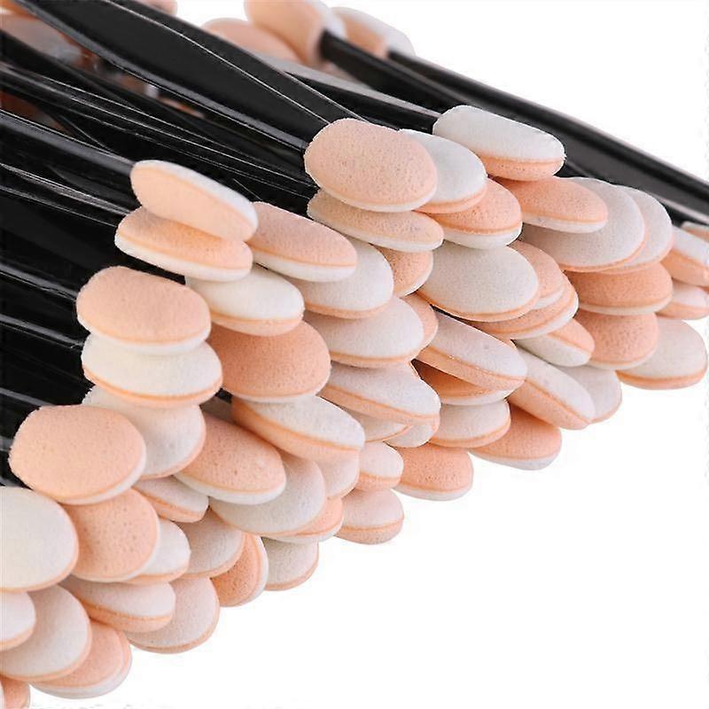 Eyeshadow Applicators, Eyeshadow Brush Sponge
